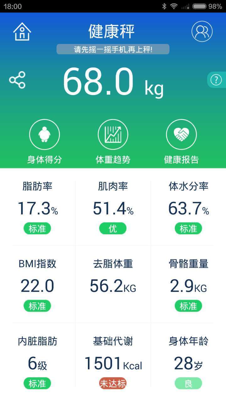 优伴  v2.5.4图5