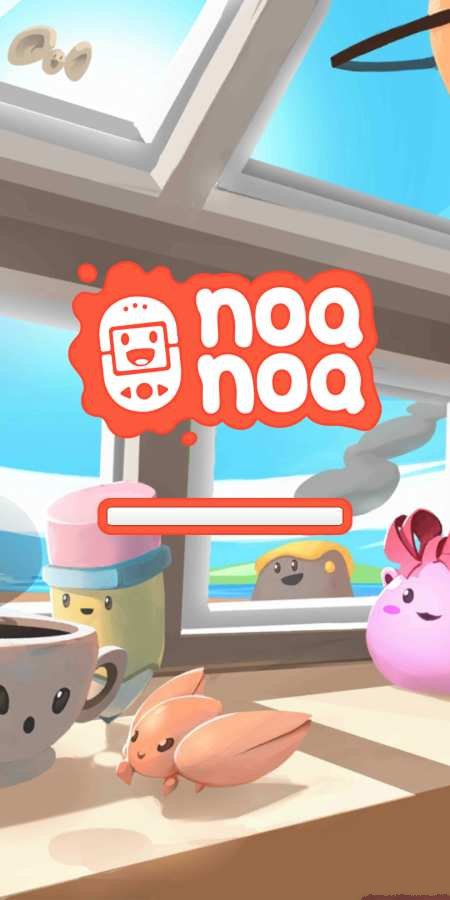 noanoa手游  v1.0.1图3