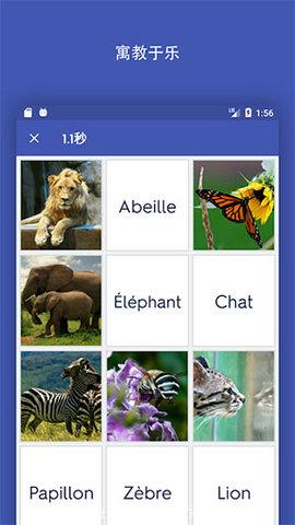 Quizlet安卓版  v4.32图1