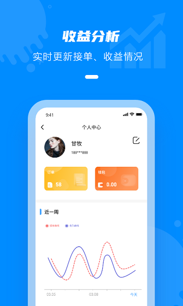 点一老师  v2.2.06图1