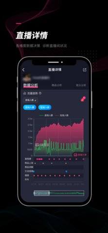 抖查查  v1.9.2图1