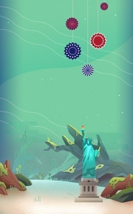 我的小水族馆  v1.2图3