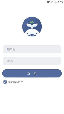 玲玲七  v2.0.0图1