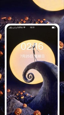 多美图文壁纸大全  v1.2.8图2