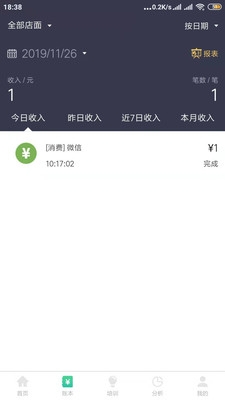 造梦优店  v1.2.7图1