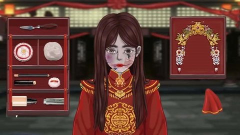 清洁大师  v1.0图2