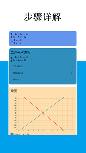 Mathfuns  v2.0.5图2