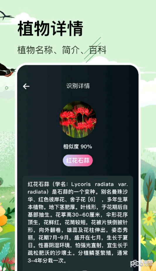 识草的100种方式  v1.1图3