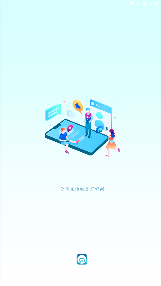 卡迪达  v1.0.2图2