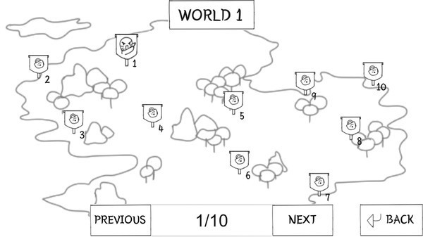 喵喵守卫  v1.1.7图2