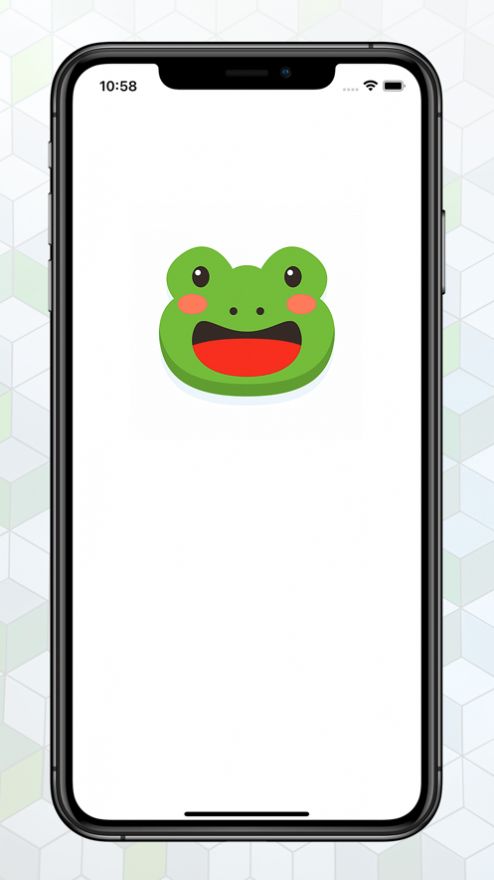 绿蛙密信app免费下载安装
