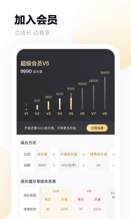 百度网盘  v11.45.2图1