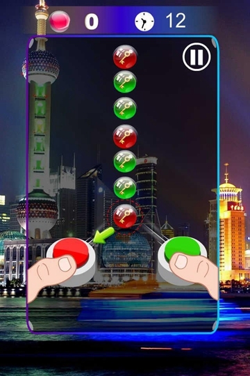 30秒极限挑战  v1.0图2