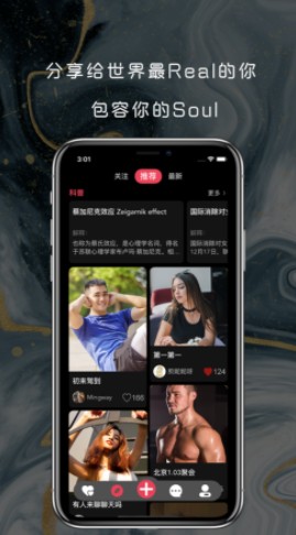 Sub  v3.1图3