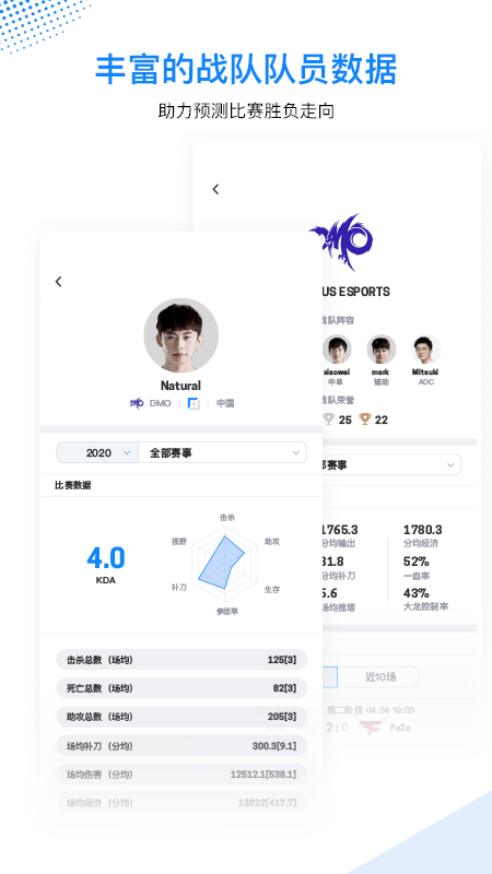 毒奶app  v1.0.0图1