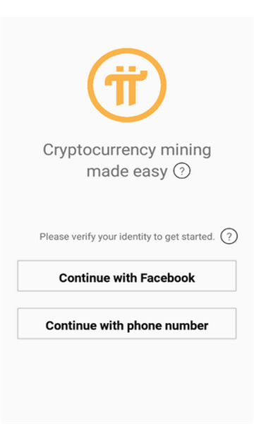 pi币挖矿app官方下载安卓