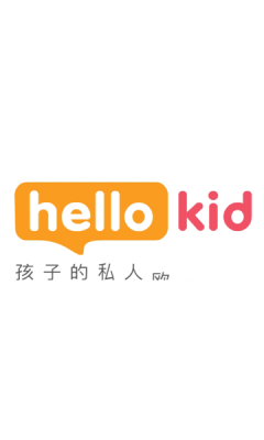 HelloKid英语  v1.1.2图3