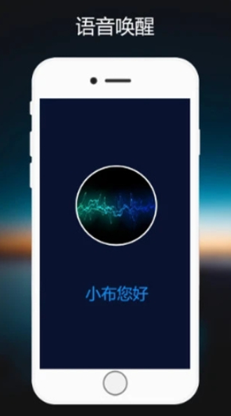 小布语音助手api  v1.0.2图2