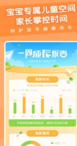 米兔儿童  v1.9.3图2