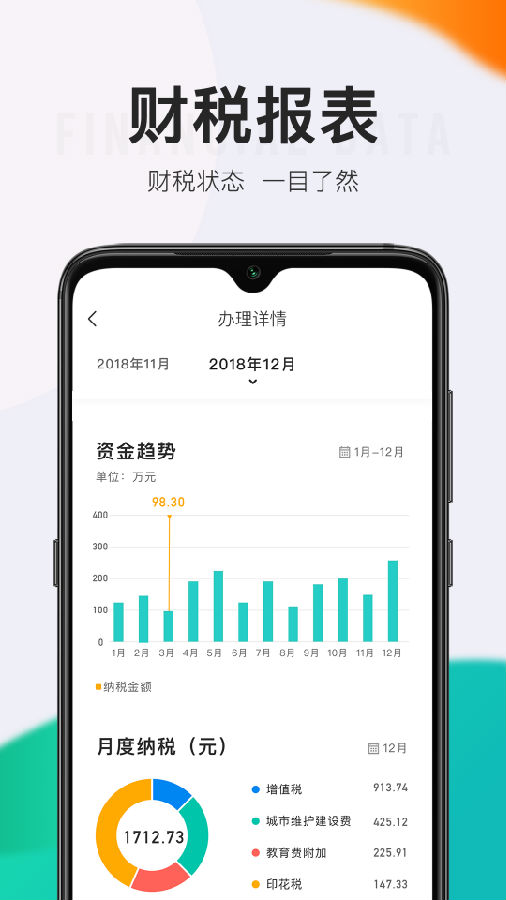 顶呱呱贷款app下载  v9.0.95图1