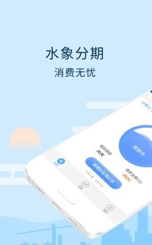 榴莲糖最新版  v2.0图2