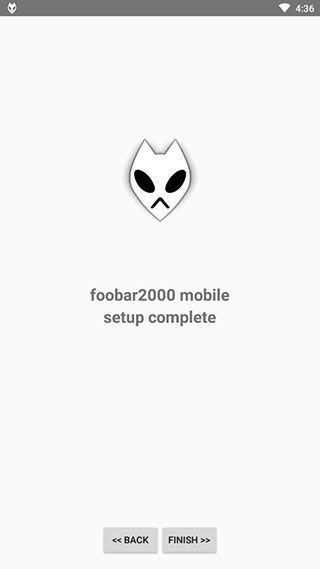 中文版foobar2000