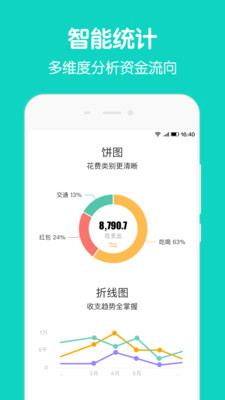 圈子账本官网下载app  v4.8.7图4