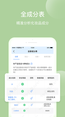 真我  v4.4.5图2