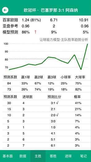 310直播吧足球直播在线观看  v1.0.0图1