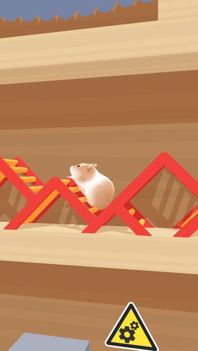 Hamster  v0.3.0图1