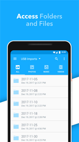 wdmycloudos5下载  v4.4.26图2