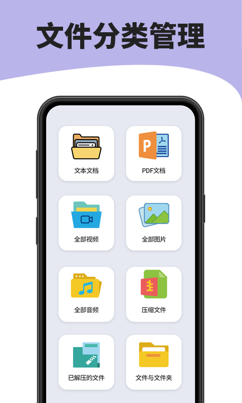 7zip安卓版  v4.7.0图3