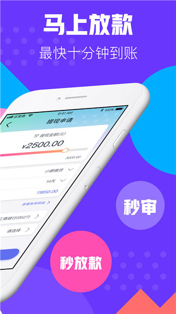 河马钱贷app下载官网安装苹果手机版  v1.0.8图2