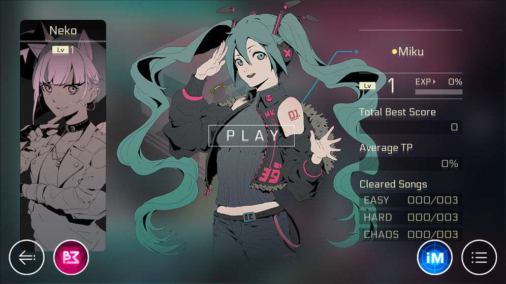 Cytus2