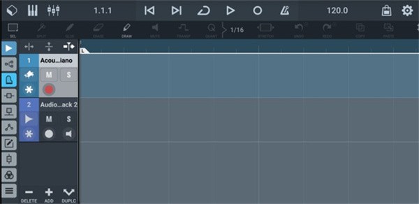 cubase5破解版下载  v1.2.0.69图3