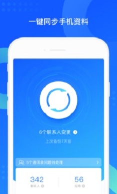 qq同步助手iphone12  v7.0.6图2