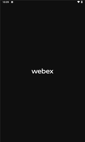 webex开会议  v44.2.0图1