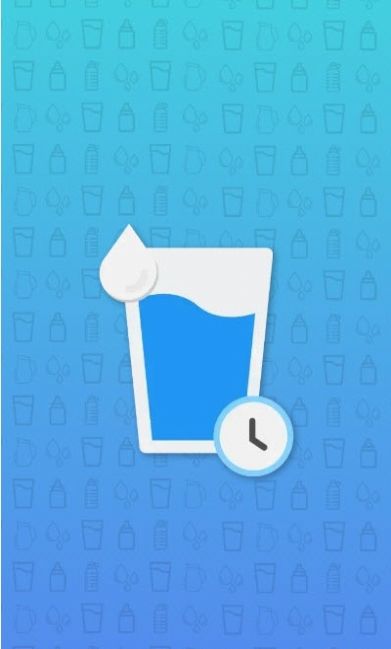 喝水提醒铃声免费下载安装  v1.17图3