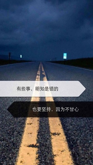 2020看美剧最好用的app  v1.0图2