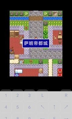 彩虹城堡下载安卓手机版  v1.7.7图1