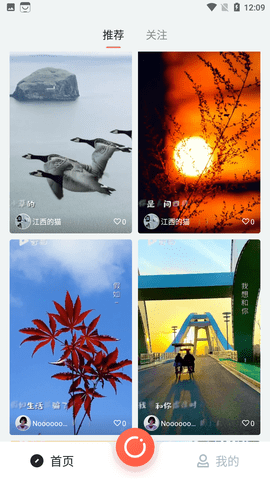 音画  v2.8.2图3