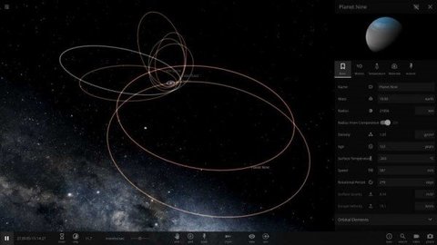 宇宙沙盘2免费下载破解版中文