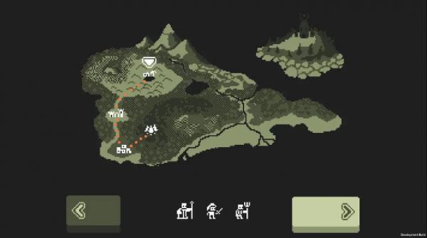 小小村民安卓版  v1.2.2图1