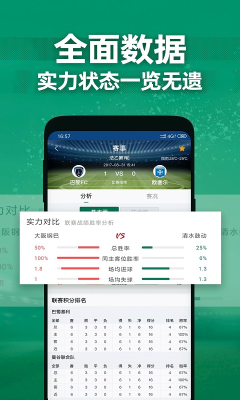 布隆德比足球俱乐部阵容  v1.1.0图3